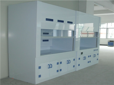 600a5277cc1fa.jpg 44.jpg