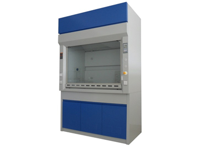 600a52ff4ce4e.jpg 00.jpg