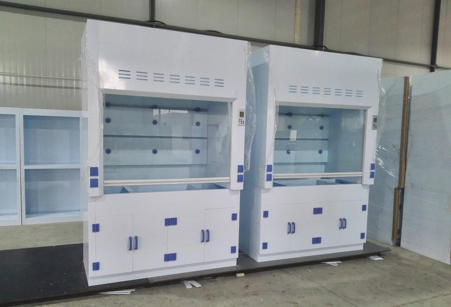 61121f3532690.jpg 61121f3532690.jpg