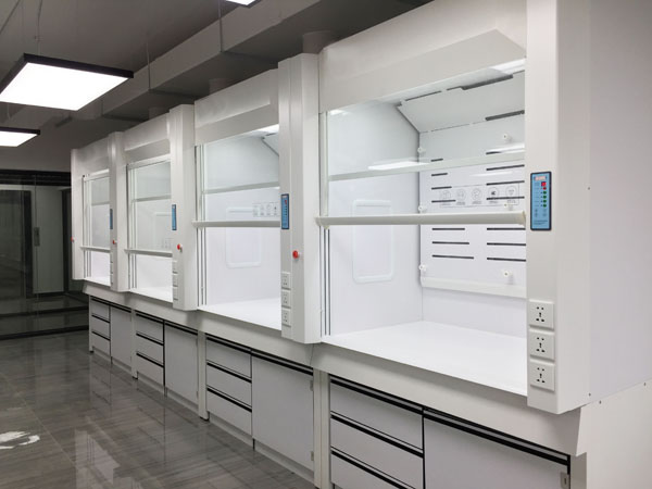 6119ca4f06b1b.jpg 01.jpg