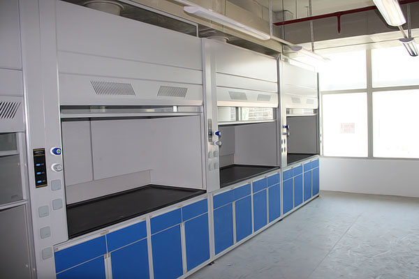 611b7bd7f13f3.jpg 01.jpg