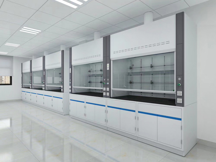 61235776538a3.jpg 01.jpg