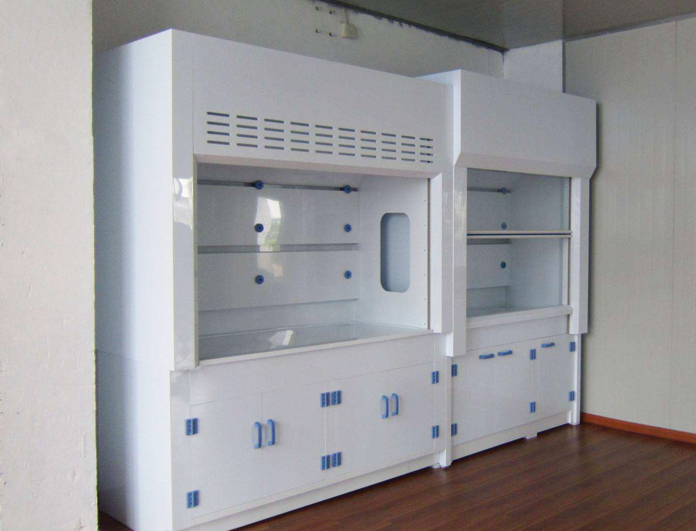 63a7f268b6a51.jpg 63a7f268b6a51.jpg